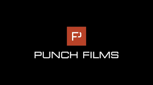 Punch FIlms